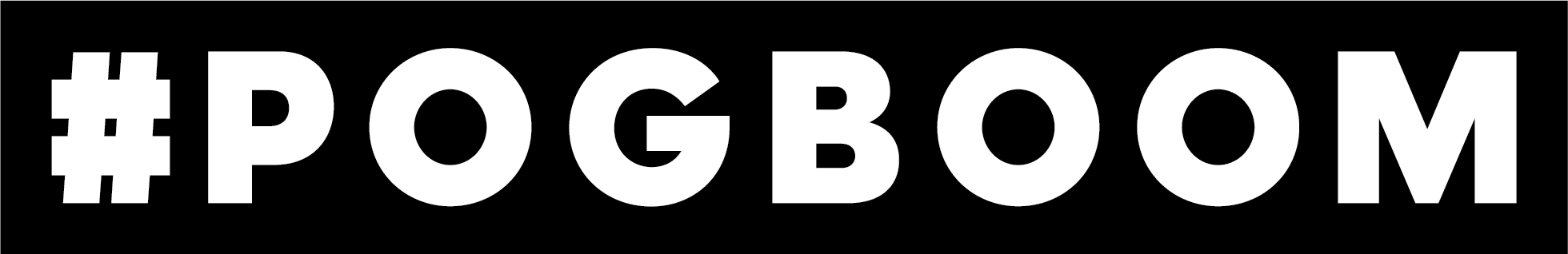 pogboom decals adidas-02.png