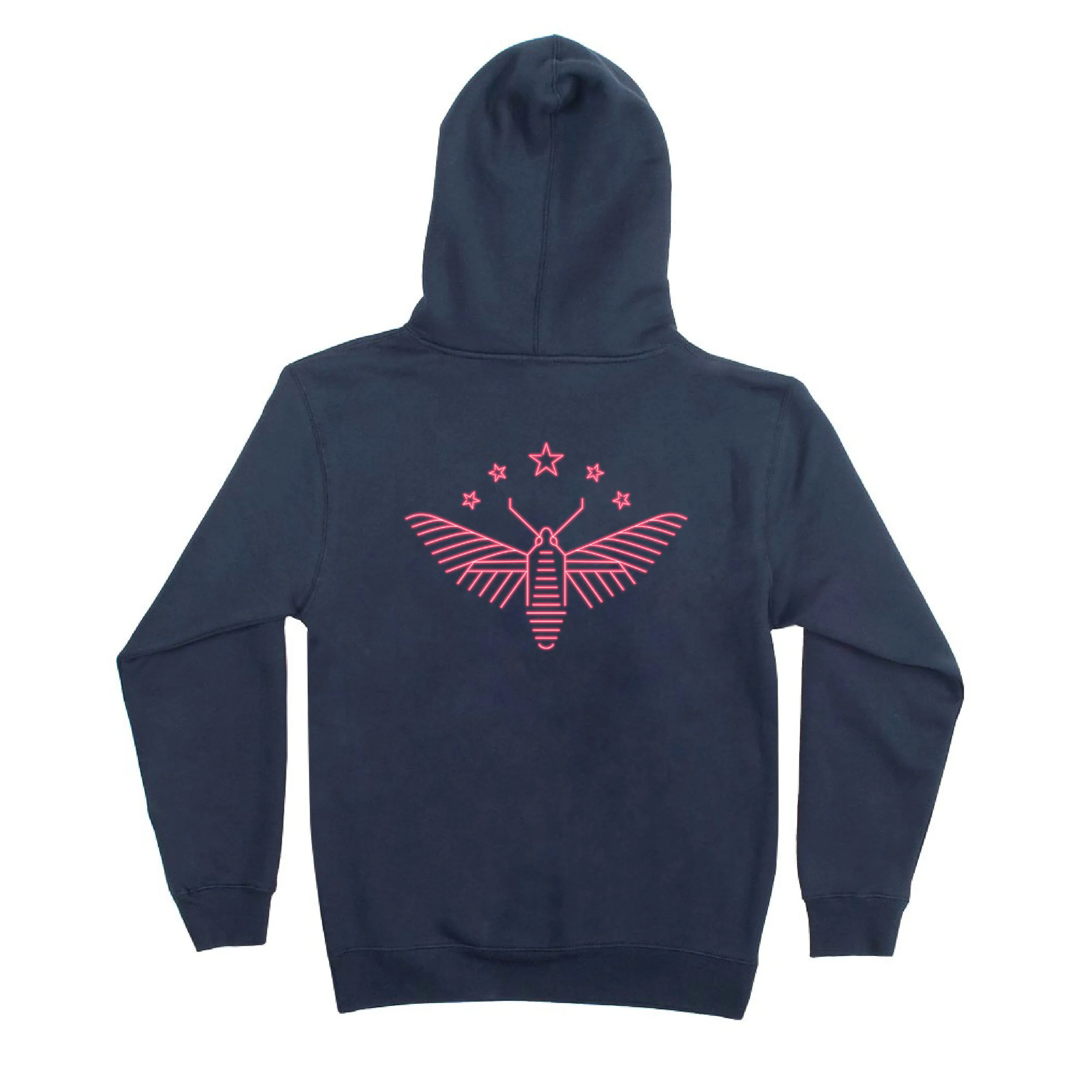 QUOBEANIE-04.jpg