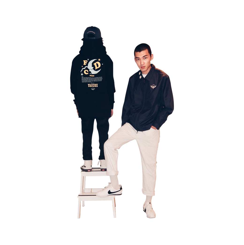 s-01 copy.png
