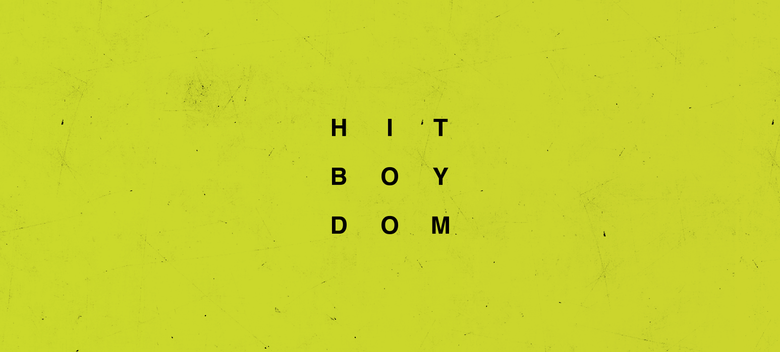 hitdomno.gif