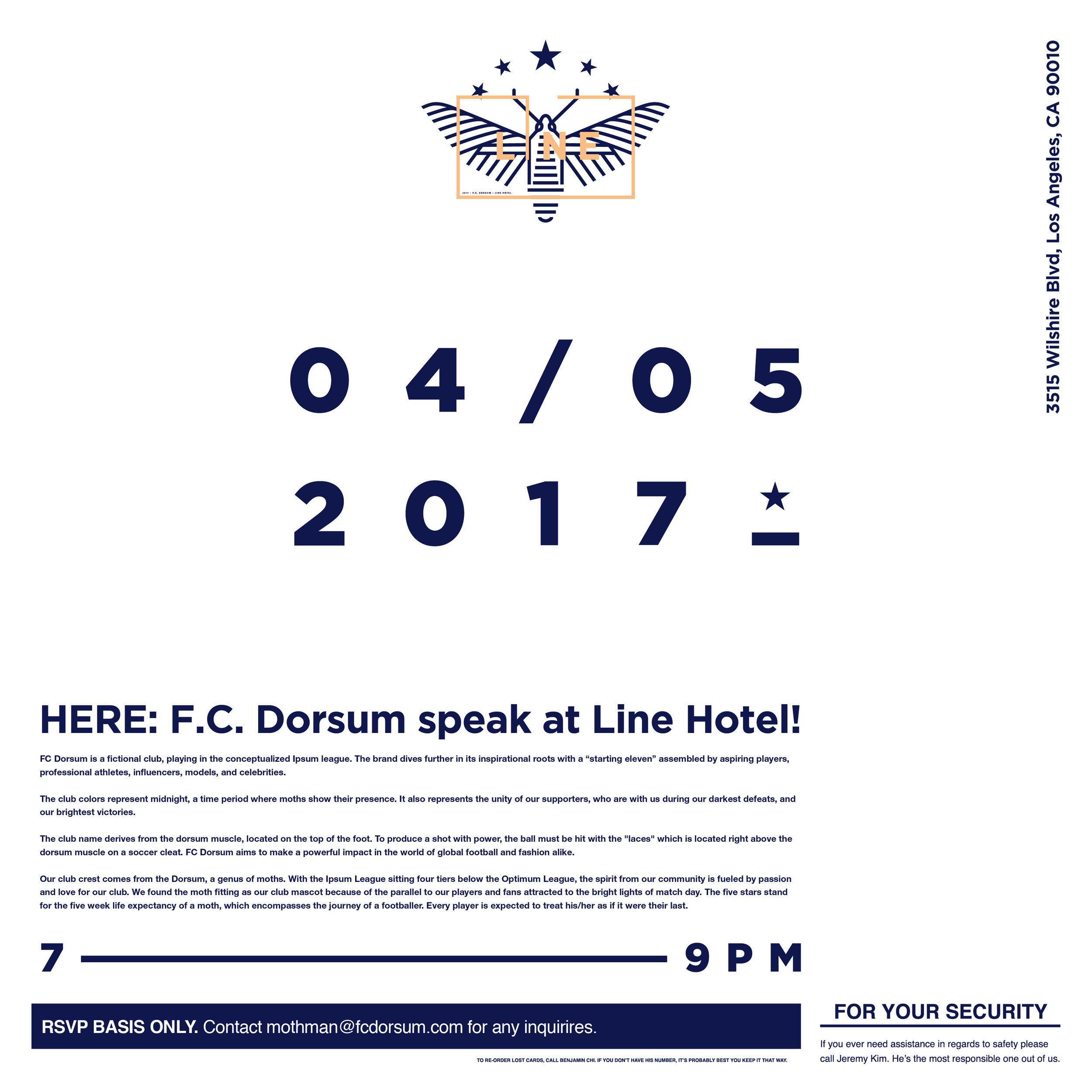FCDxLINE_Flyer-02.jpg