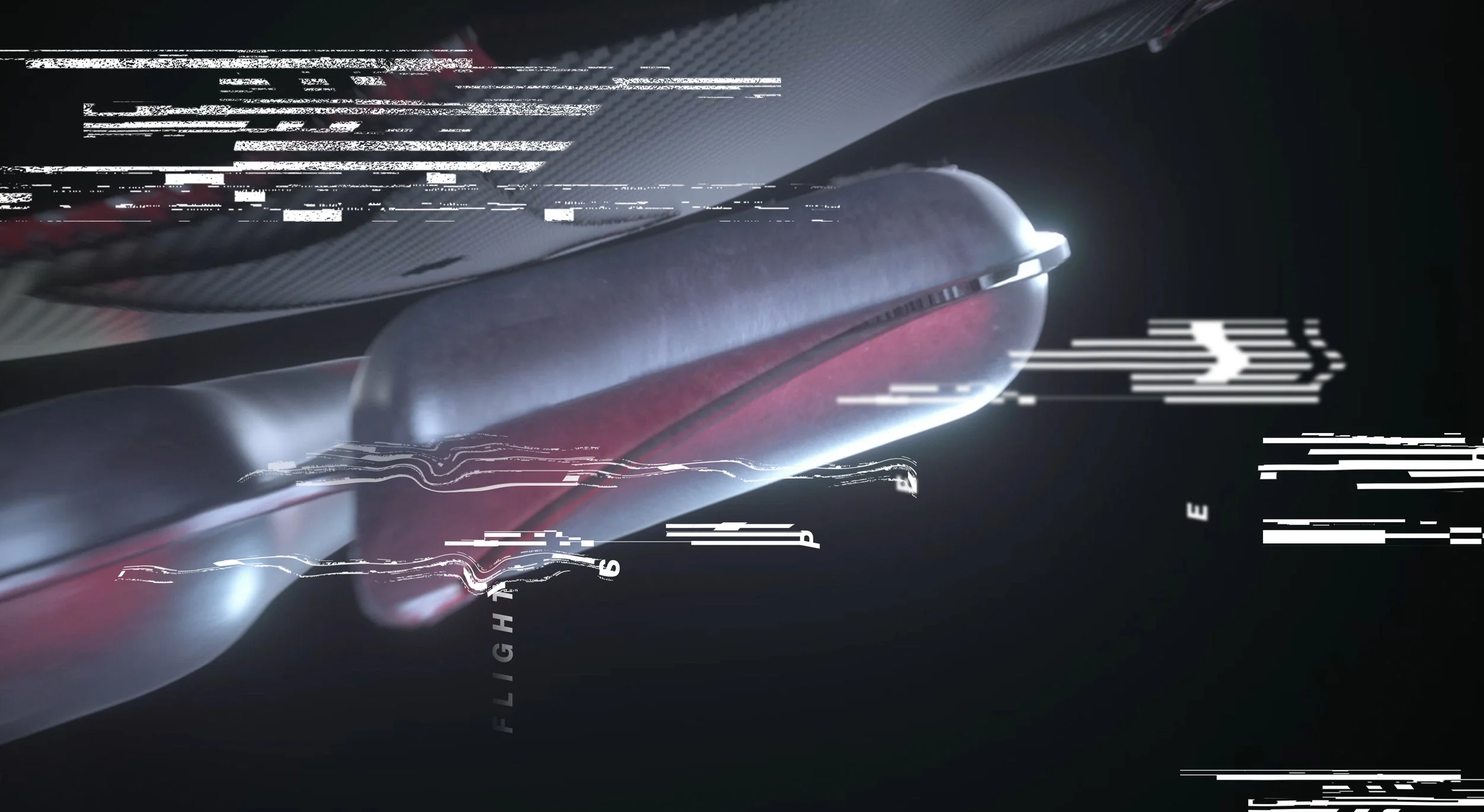FLIGHTSPEED1.3.jpg