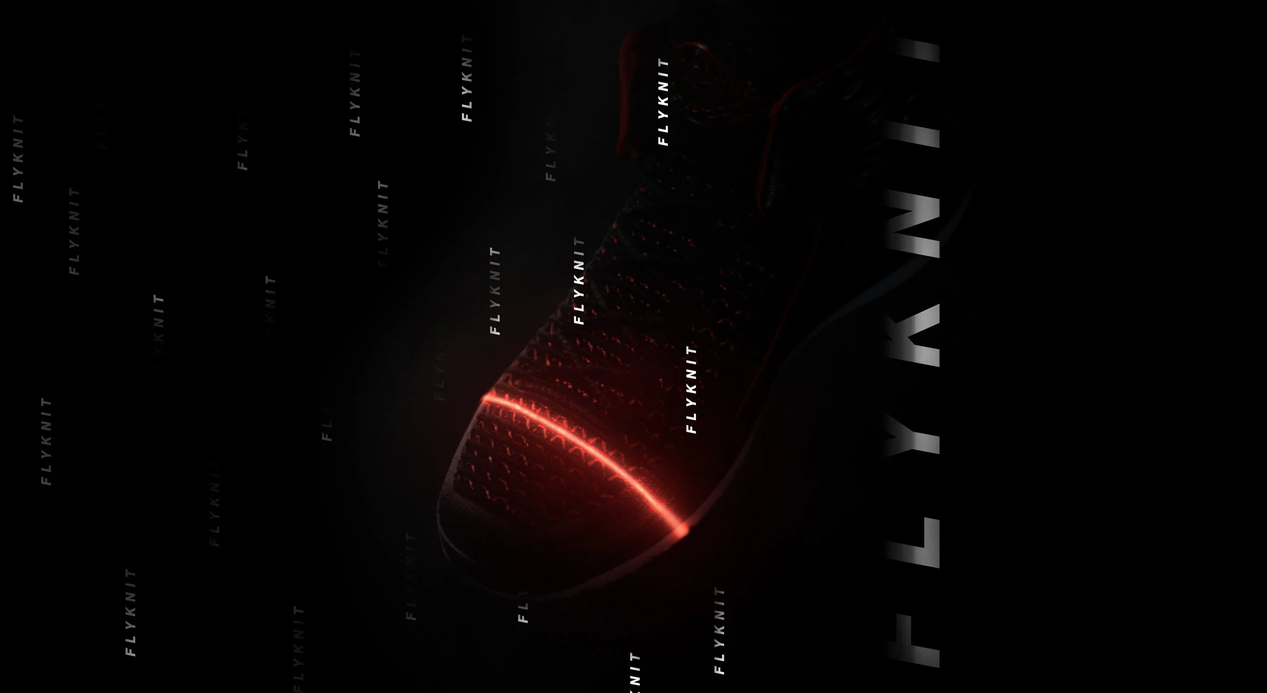 FLYKNIT1.1.jpg