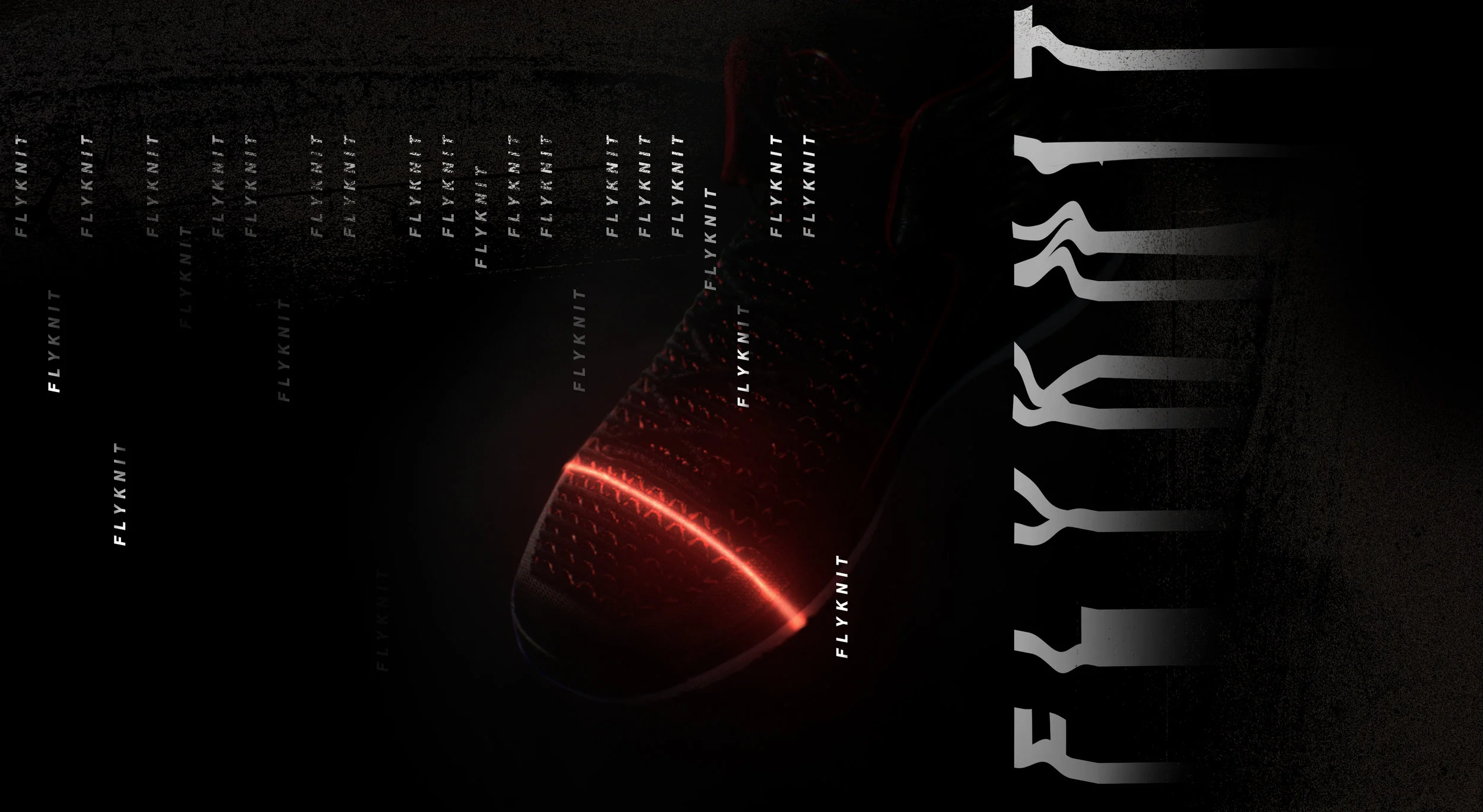 FLYKNIT1.2.jpg