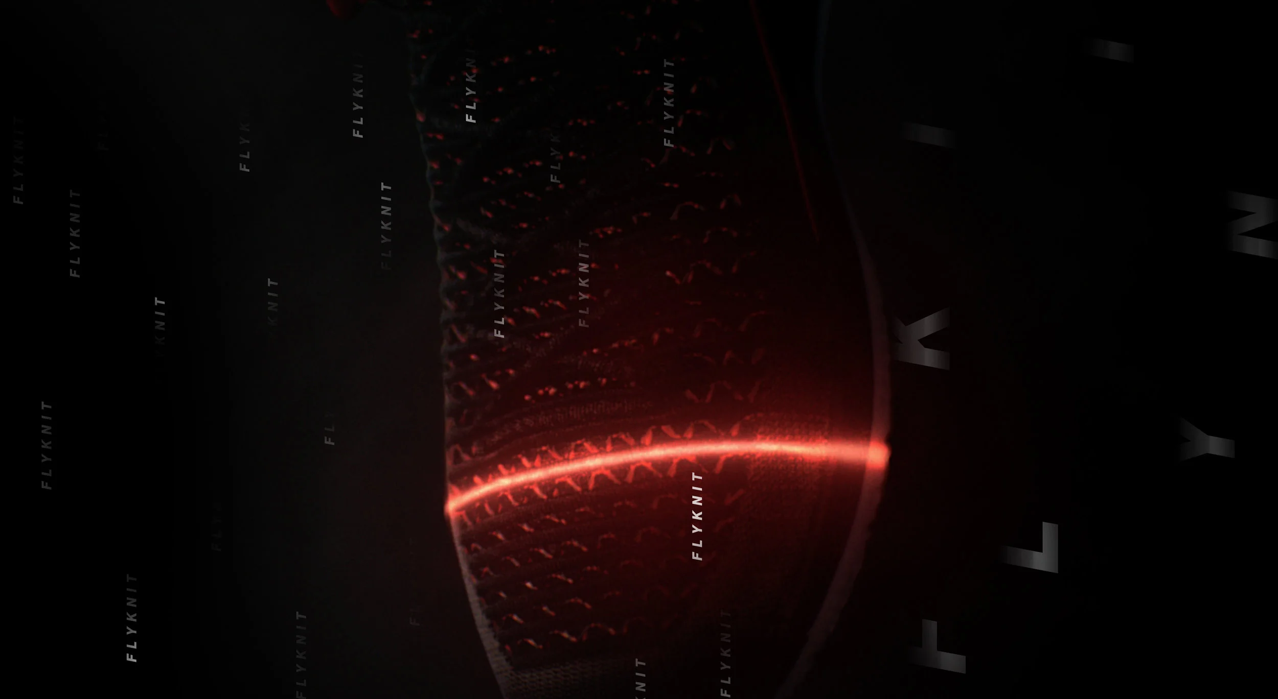 FLYKNIT3.3.jpg