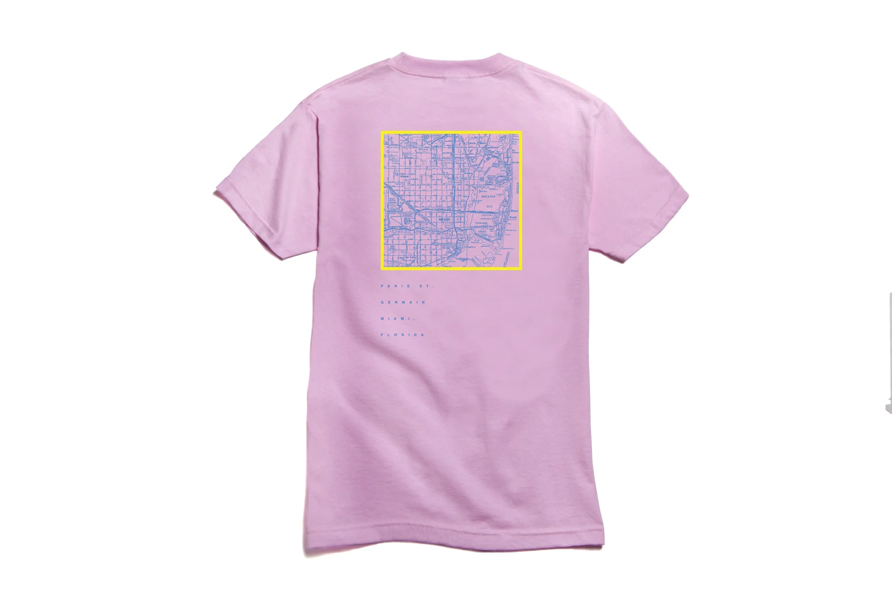 PSG-MERCH-4.1-7.jpg
