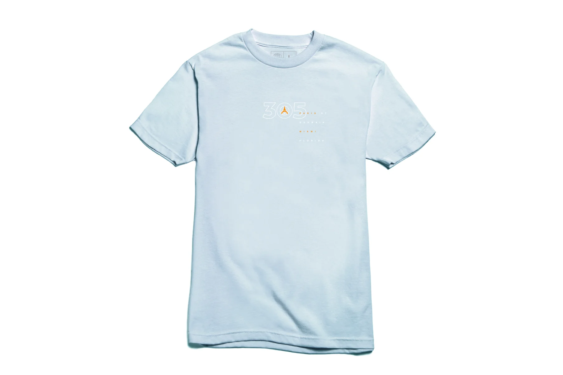PSG-MERCH-4.1-8.jpg