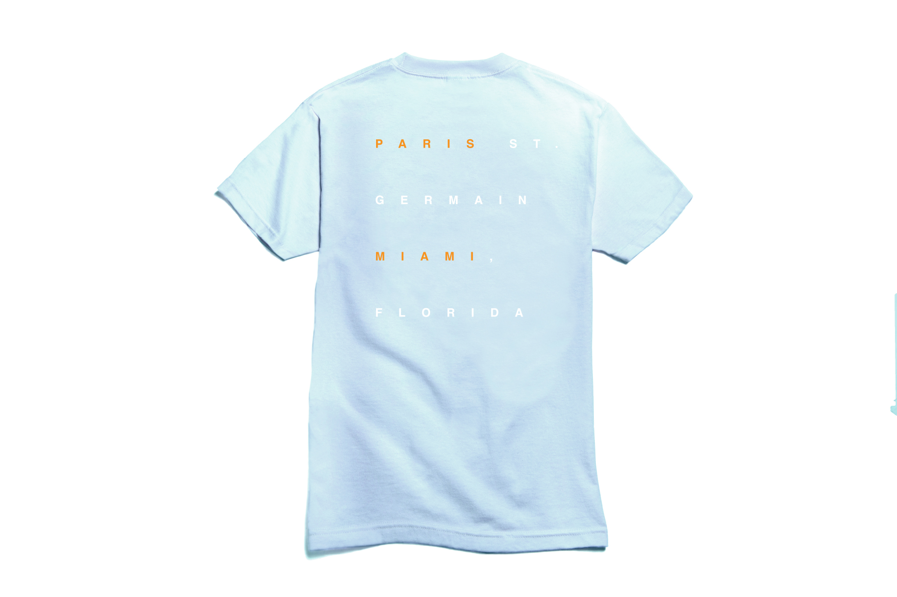 PSG-MERCH-4.1-9.jpg