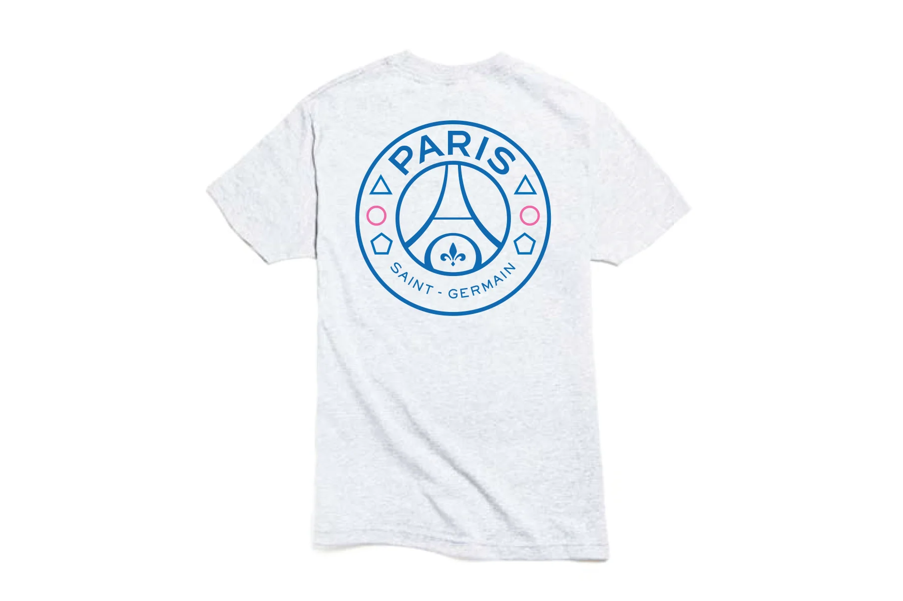 PSG-MERCH-4.1-26.jpg