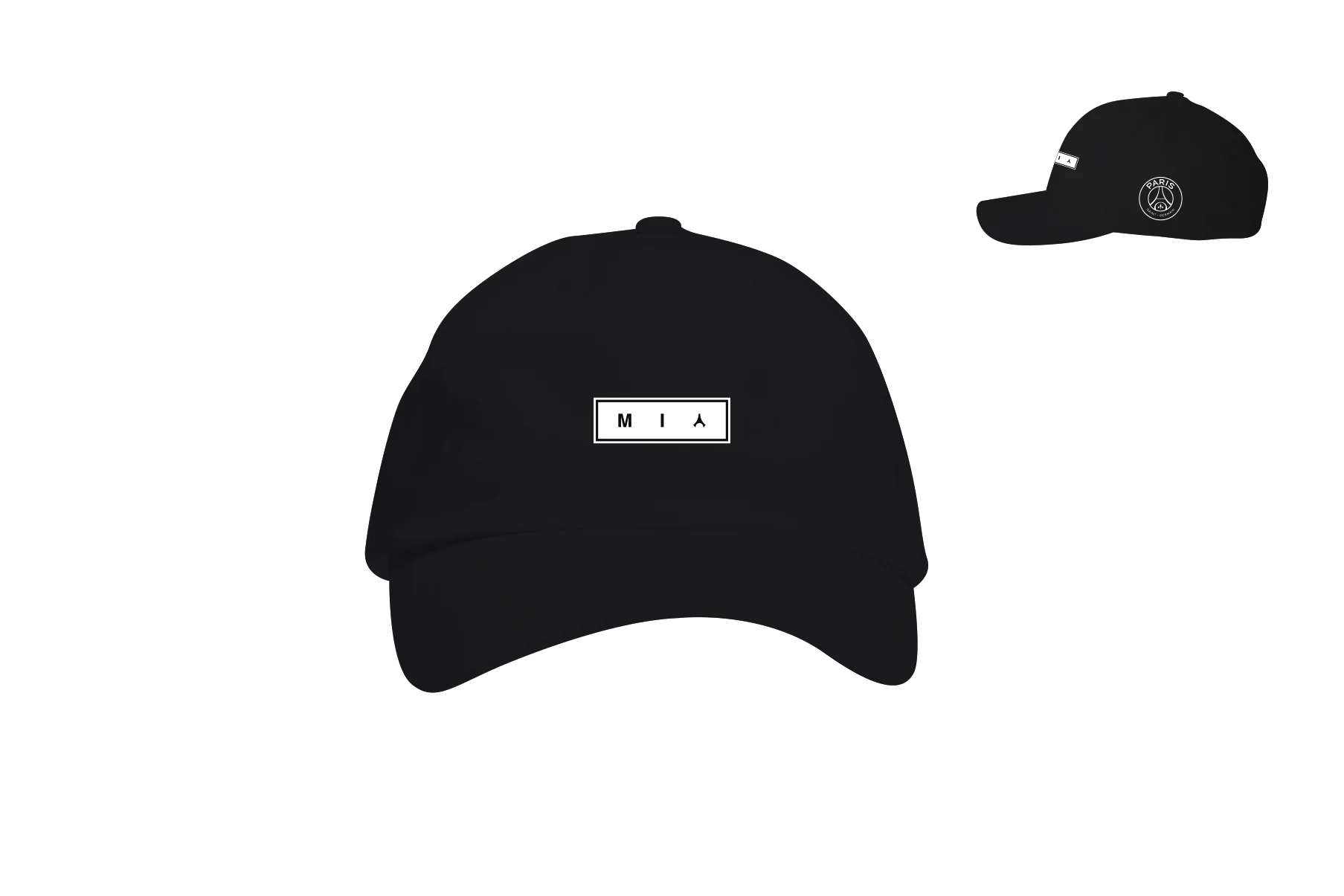 PSG-MERCH-4.1-14.jpg