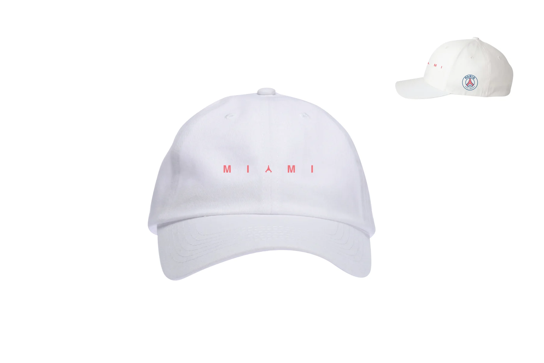 PSG-MERCH-4.1-15.jpg