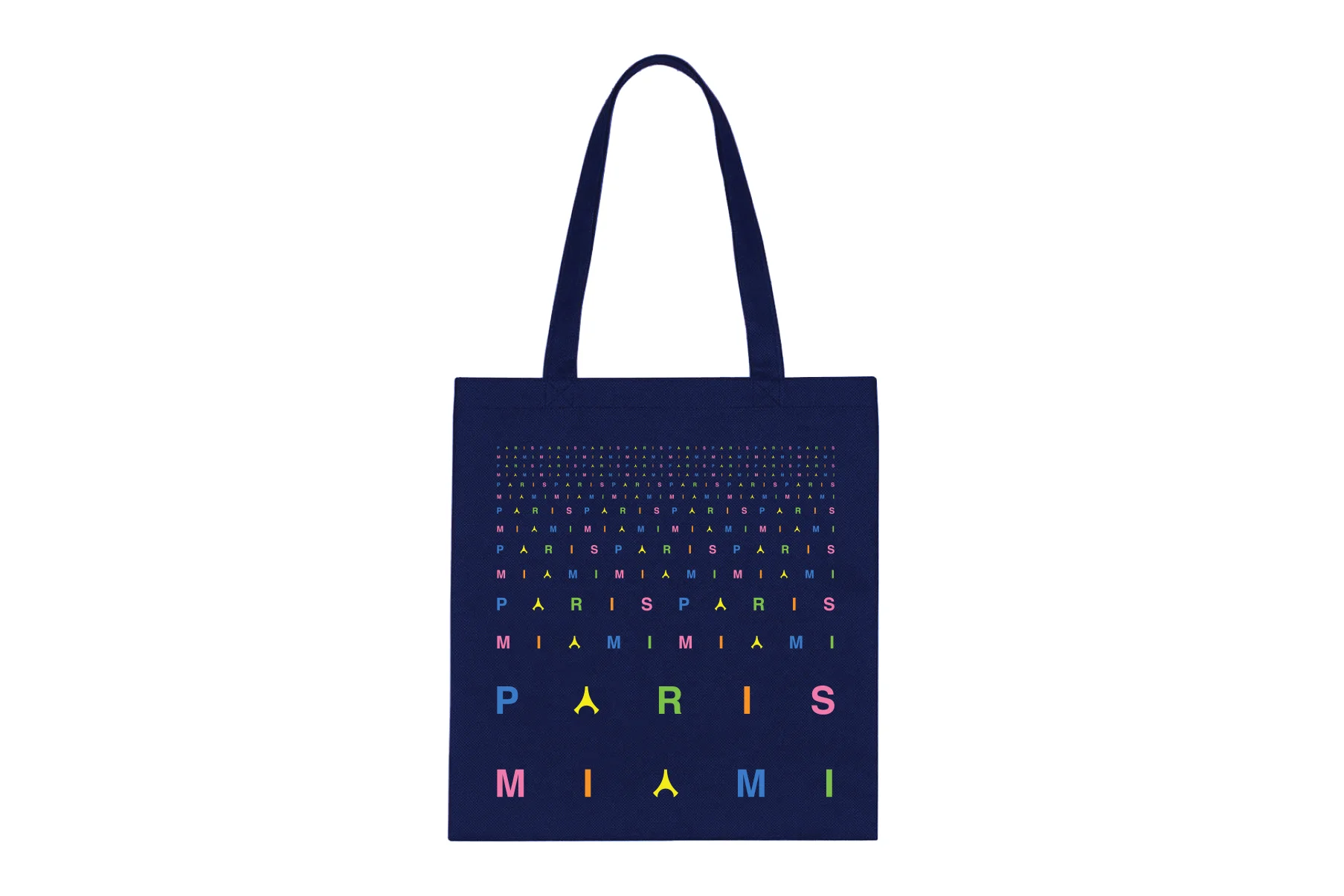 PSG-MERCH-4.1-21.jpg