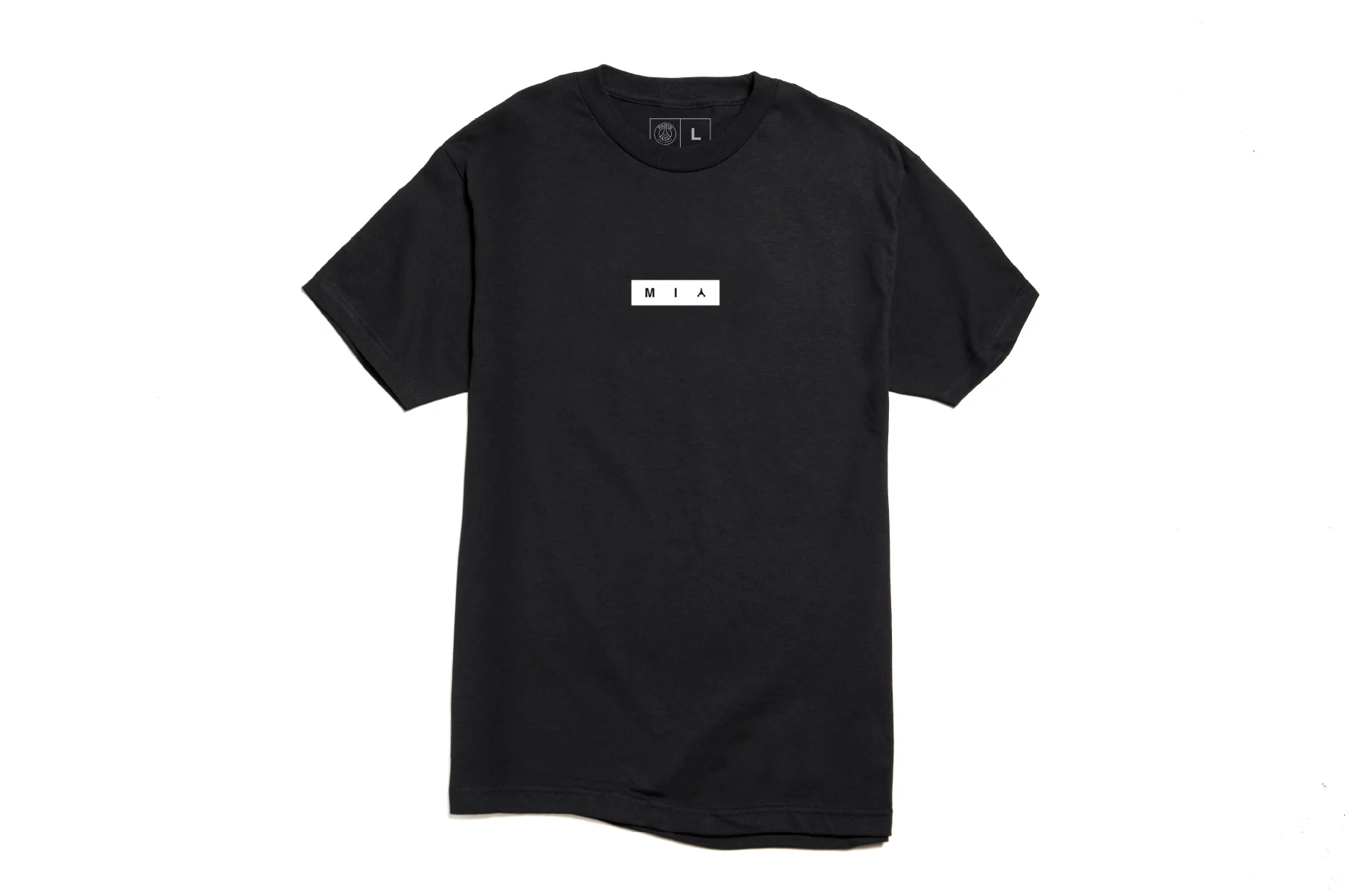 PSG-MERCH-4.1-2.jpg
