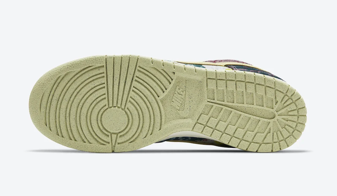 Nike-Dunk-Low-Lemon-Wash-CZ9747-900-Release-Date-Price-1.jpg