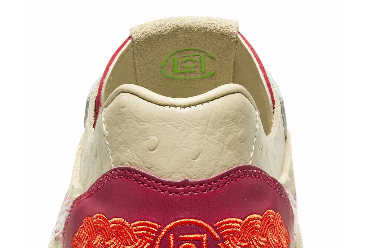 clot-nike-air-max-1-kiss-of-death-official-look-release-info-dd1870-100-010.jpg