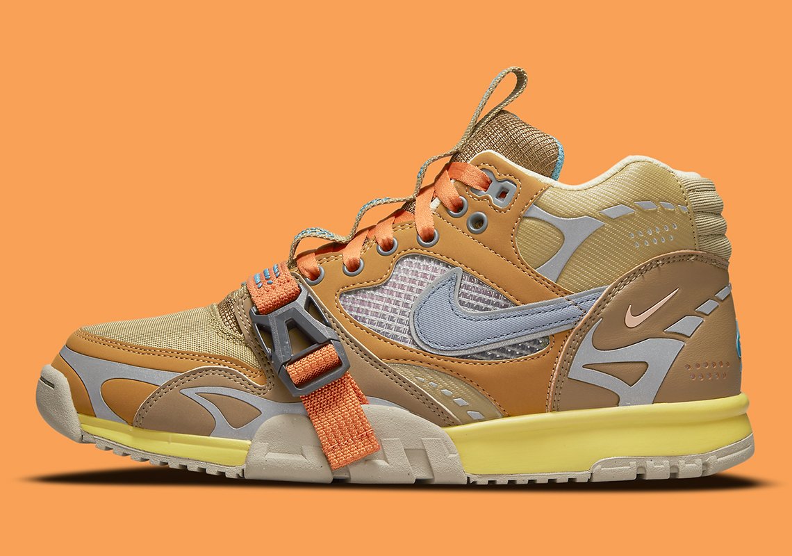 nike-air-trainer-1-sp-coriander-ashen-slate-wheat-light-sienna-DH7338-300-6.jpeg