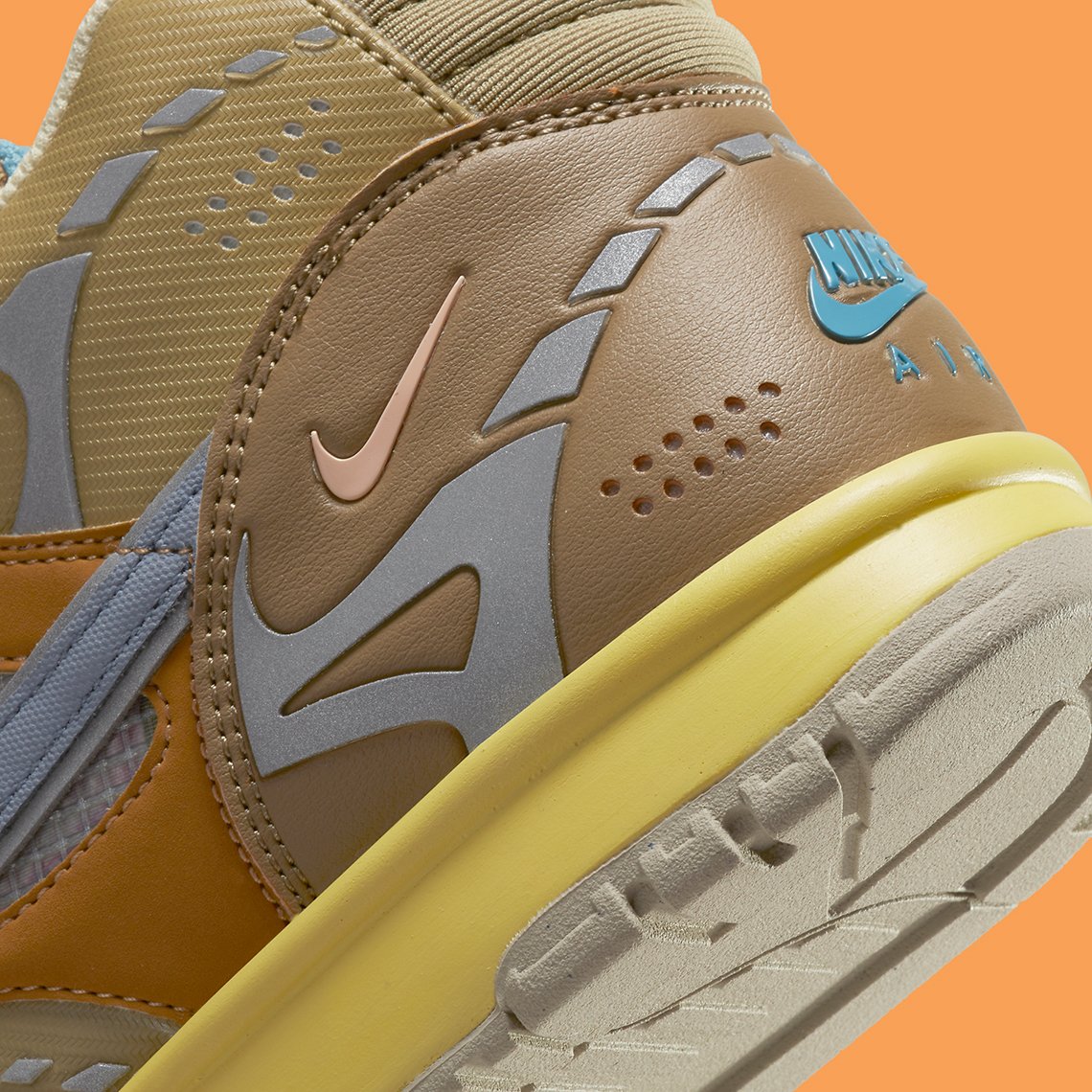 nike-air-trainer-1-sp-coriander-ashen-slate-wheat-light-sienna-DH7338-300-7.jpeg
