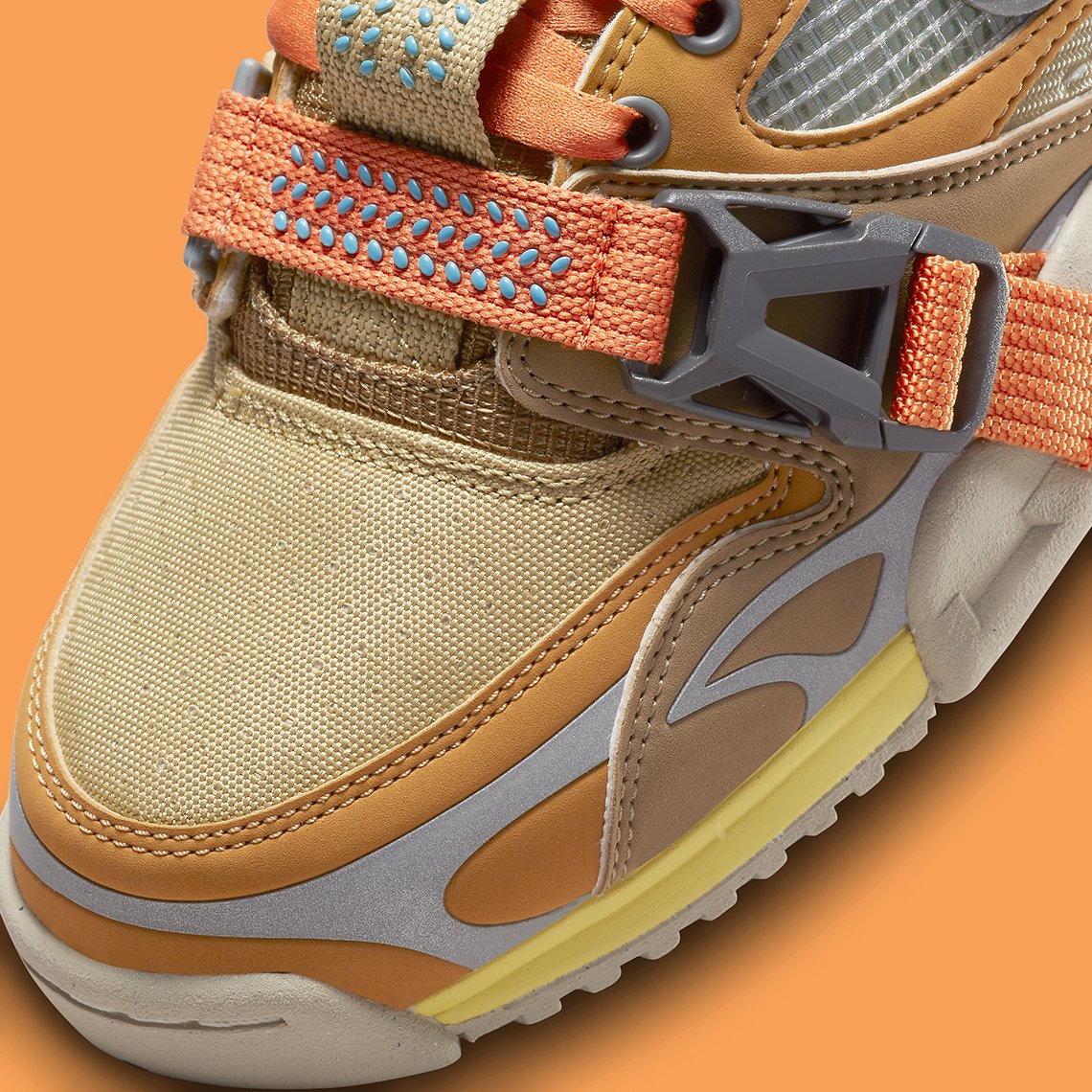 nike-air-trainer-1-sp-coriander-ashen-slate-wheat-light-sienna-DH7338-300-8.jpeg