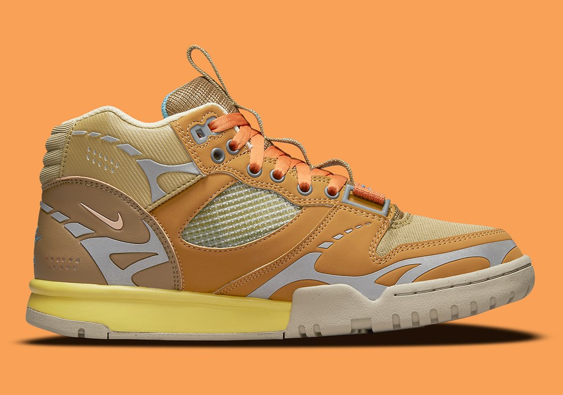 nike-air-trainer-1-sp-coriander-ashen-slate-wheat-light-sienna-DH7338-300-10.jpeg