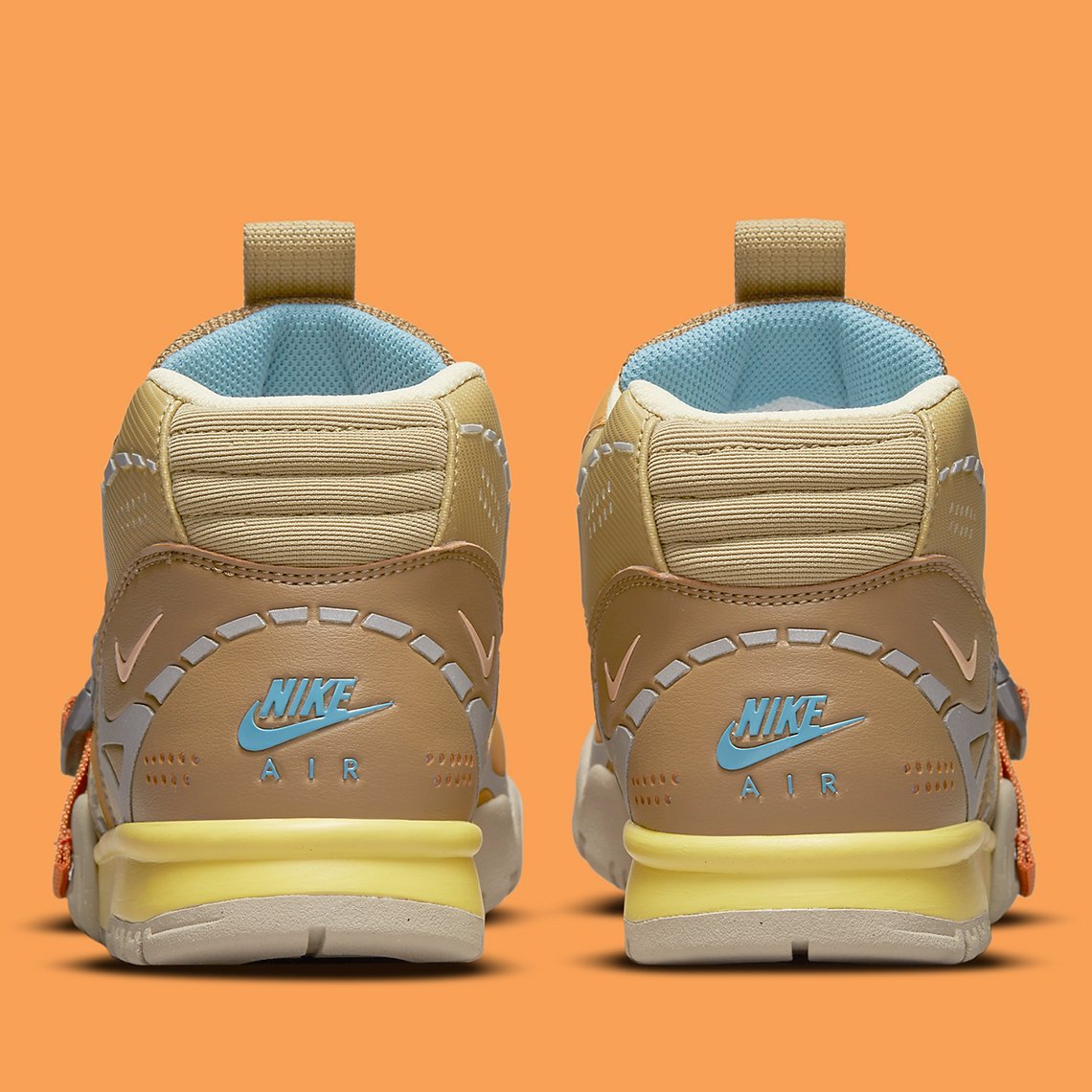 nike-air-trainer-1-sp-coriander-ashen-slate-wheat-light-sienna-DH7338-300-1.jpeg