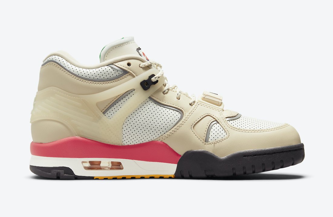 Saquon-Barkley-Nike-Air-Trainer-3-DA5403-200-Release-Date-Price-2.jpeg