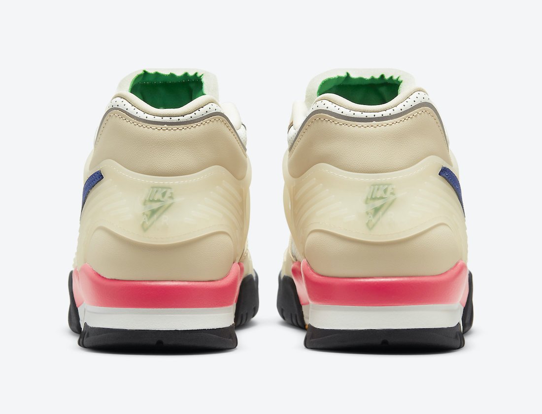 Saquon-Barkley-Nike-Air-Trainer-3-DA5403-200-Release-Date-Price-4.jpeg