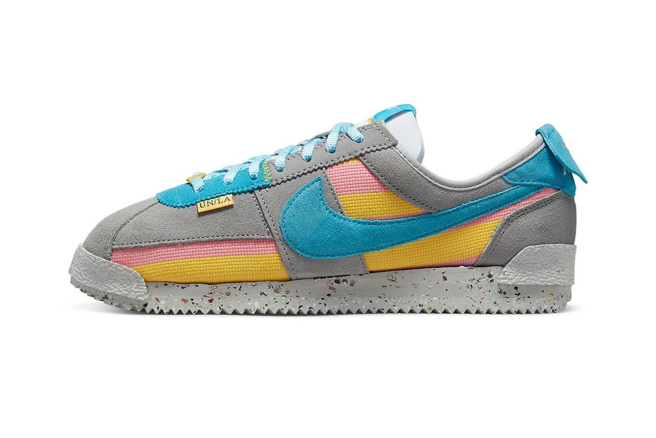https___hypebeast.com_image_2022_07_union-la-nike-cortez-DR1413-002-100-release-date-1.jpg