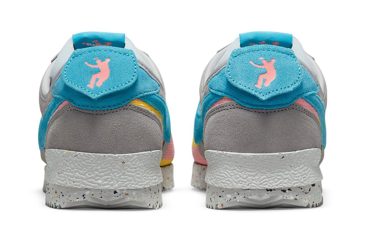 https___hypebeast.com_image_2022_07_union-la-nike-cortez-DR1413-002-100-release-date-5.jpg