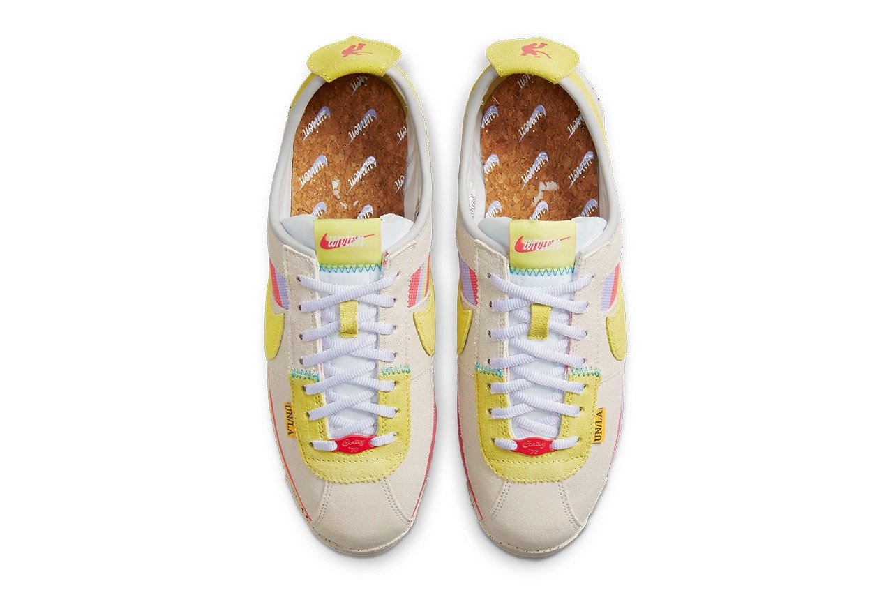 https___hypebeast.com_image_2022_07_union-la-nike-cortez-DR1413-002-100-release-date-12.jpg