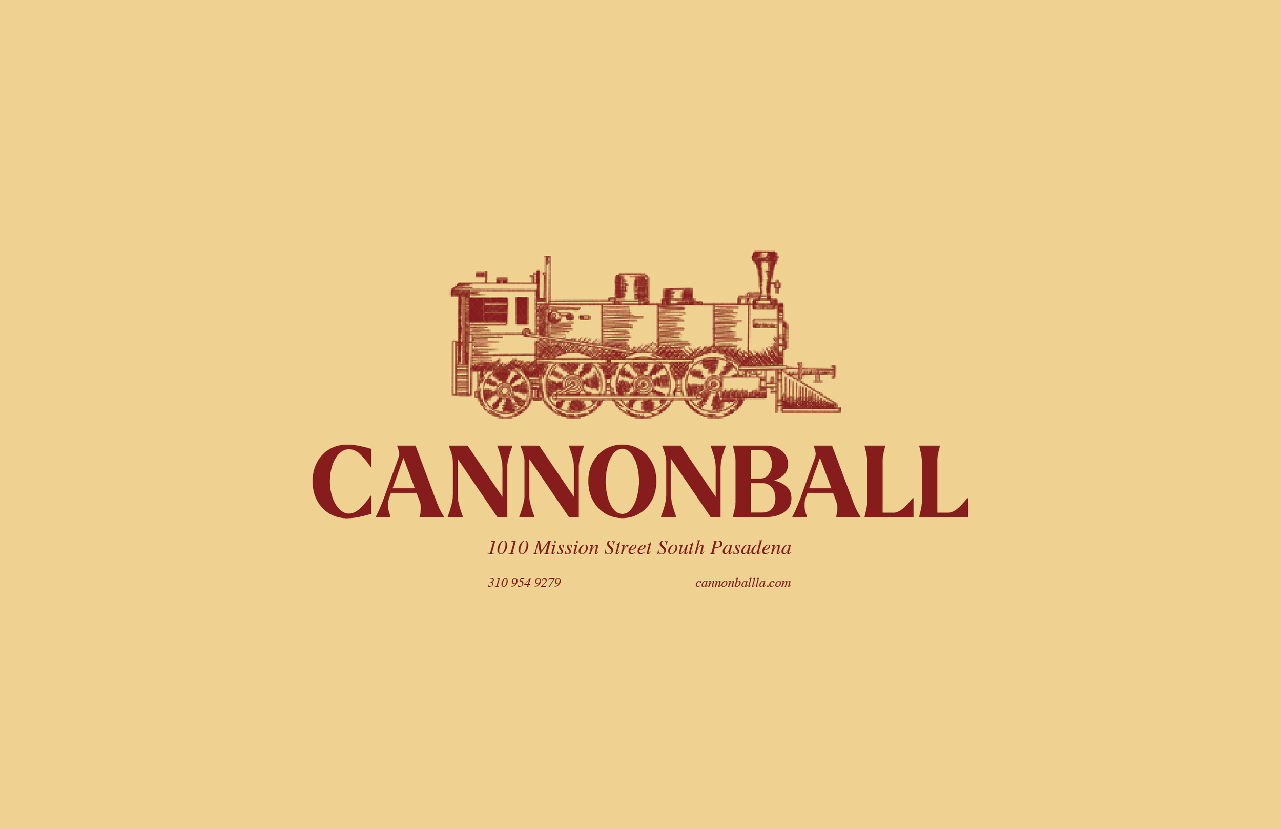 CANNONBALL-BRANDING-01.png