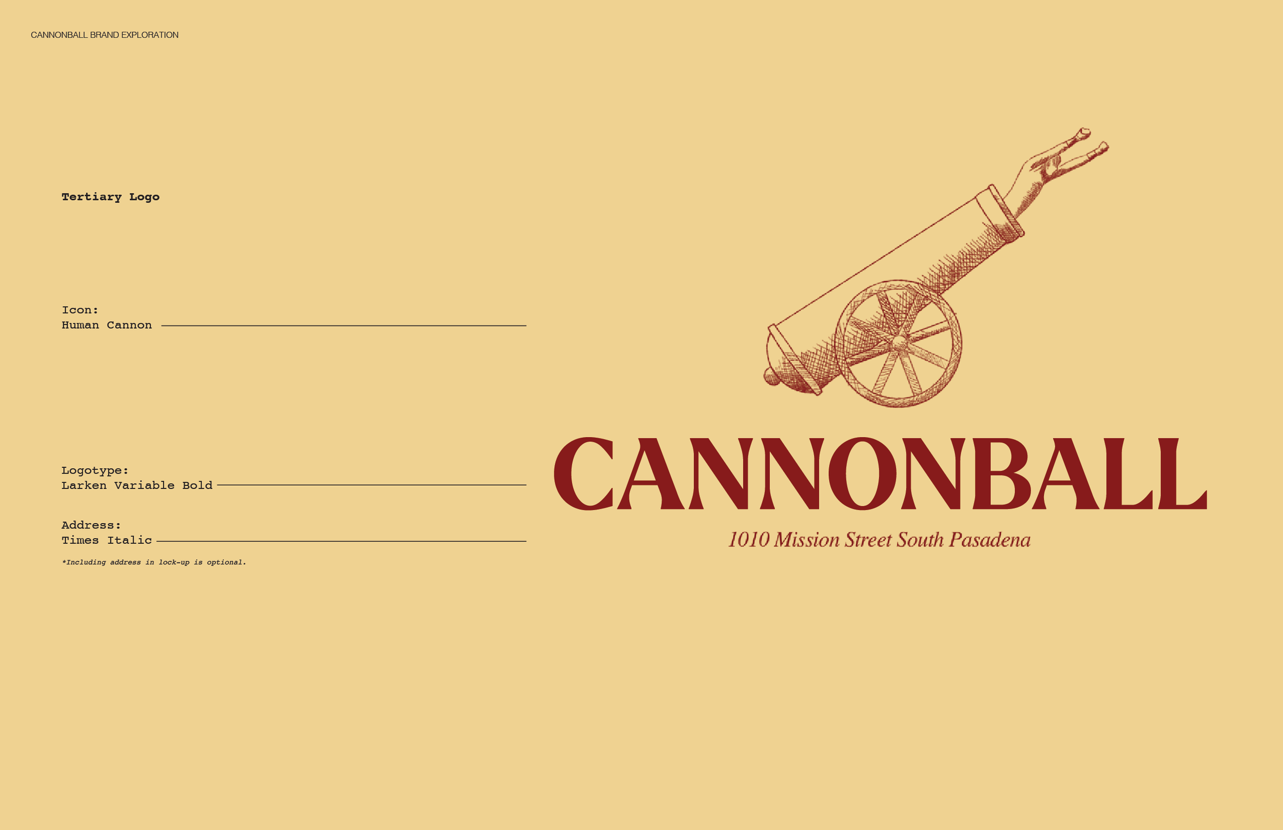 CANNONBALL-BRANDING-05.png