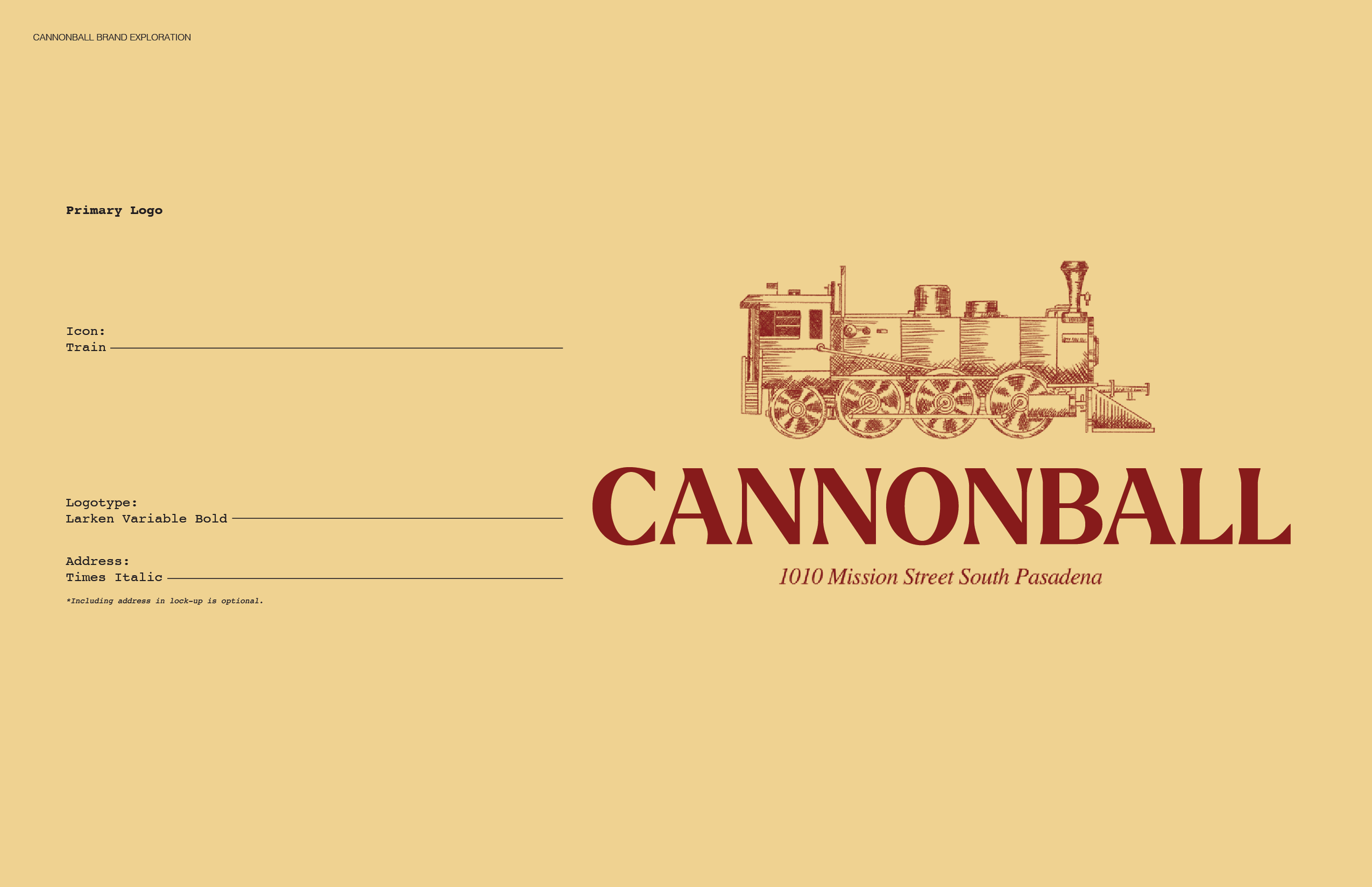 CANNONBALL-BRANDING-03.png