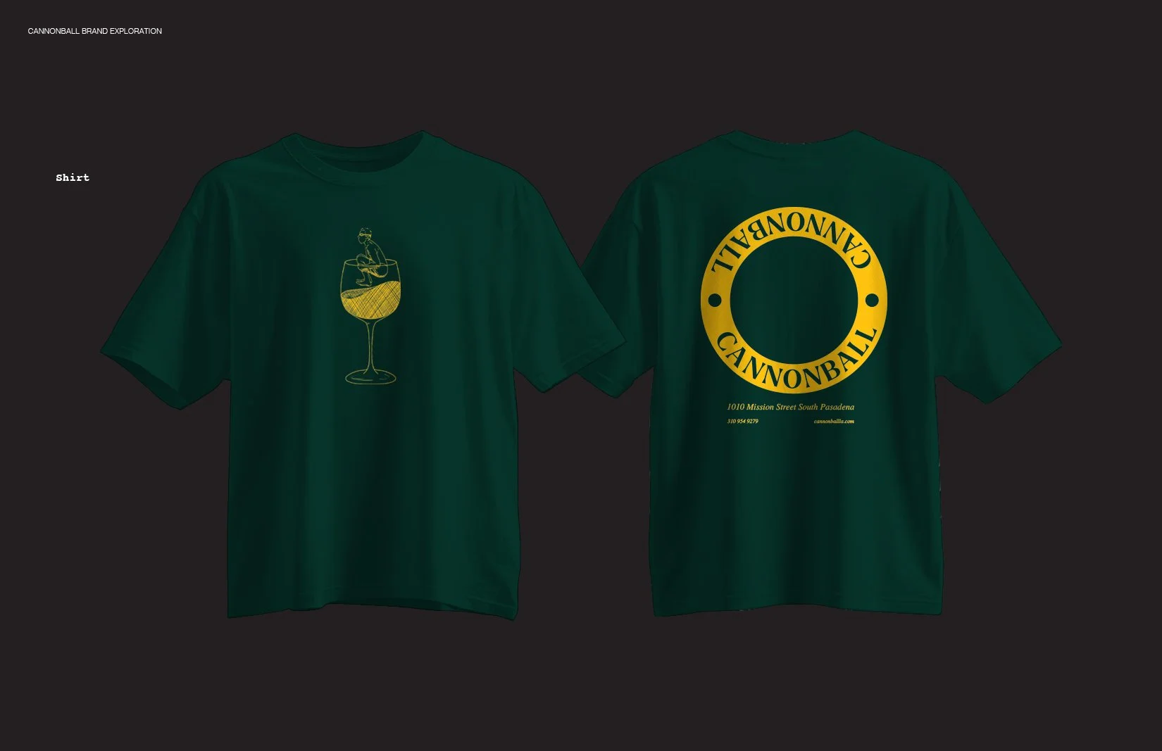 CANNONBALLTEES copy4.jpg
