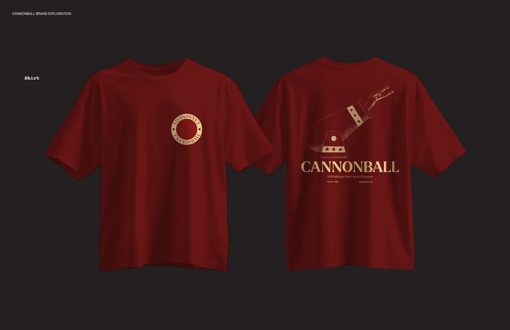 CANNONBALLTEES copy3.jpg