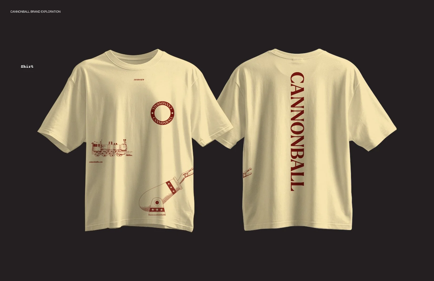 CANNONBALLTEES copy2.jpg