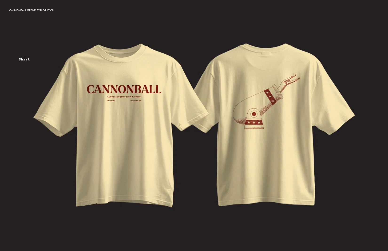 CANNONBALLTEES copy1.jpg