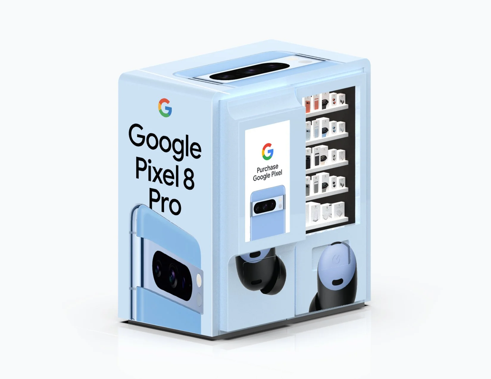 Untitled-7 copya.jpg