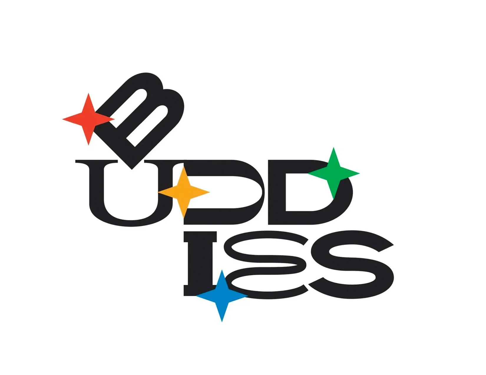 Untitled-7 copyf copybuddies.jpg