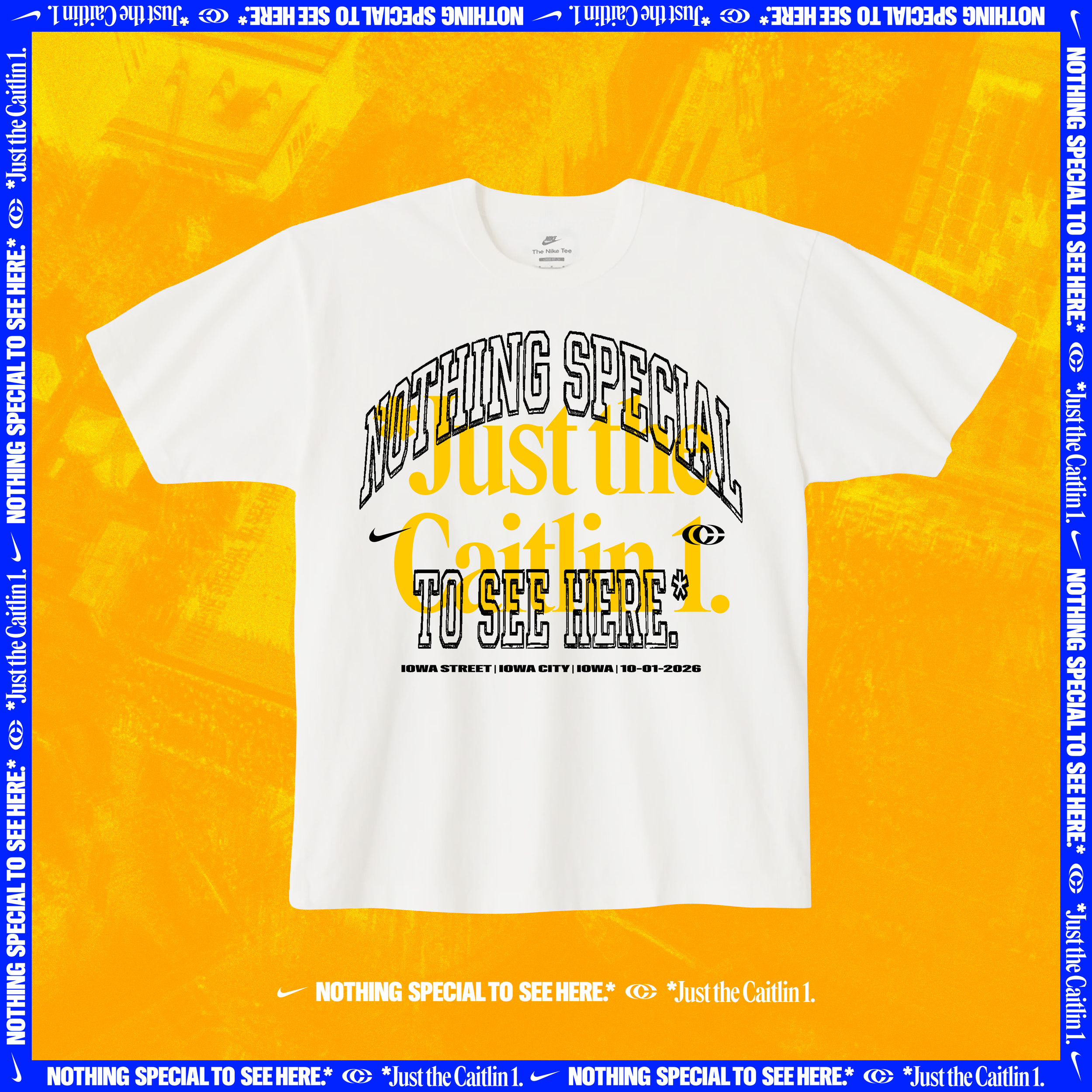 front.png