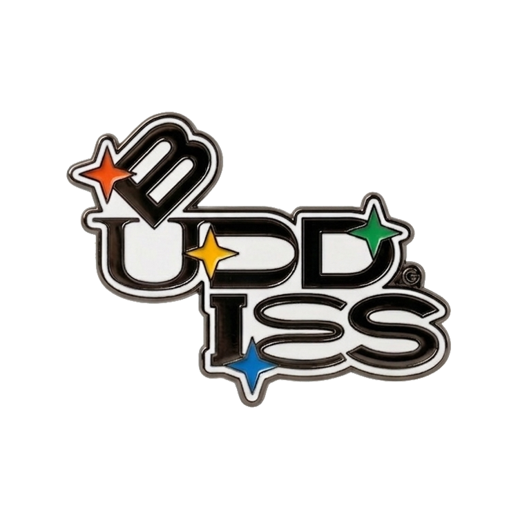 googless copys copyhhjkj.png