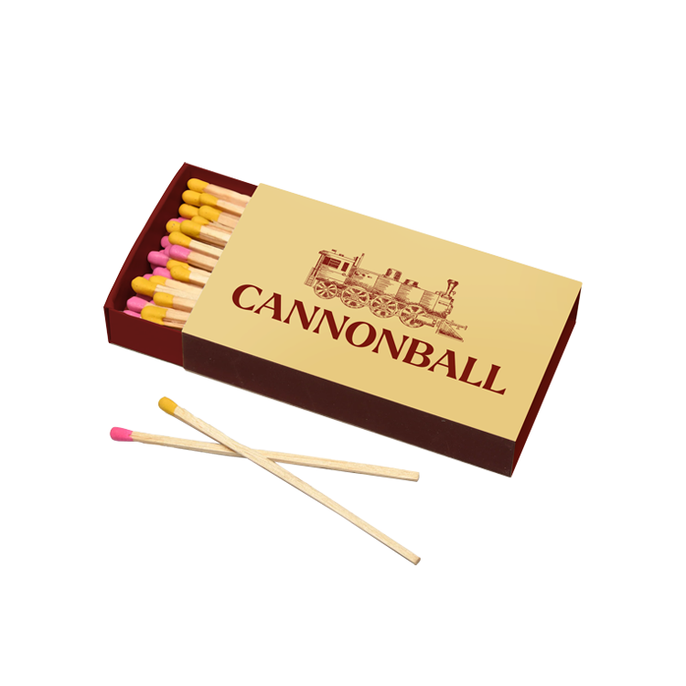 googless copys copys.png