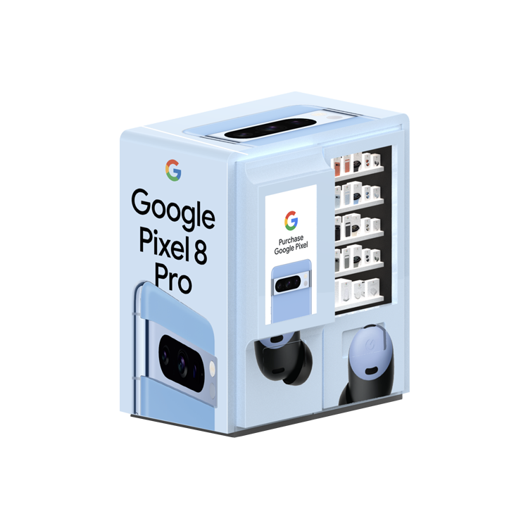 googless copys copy.png