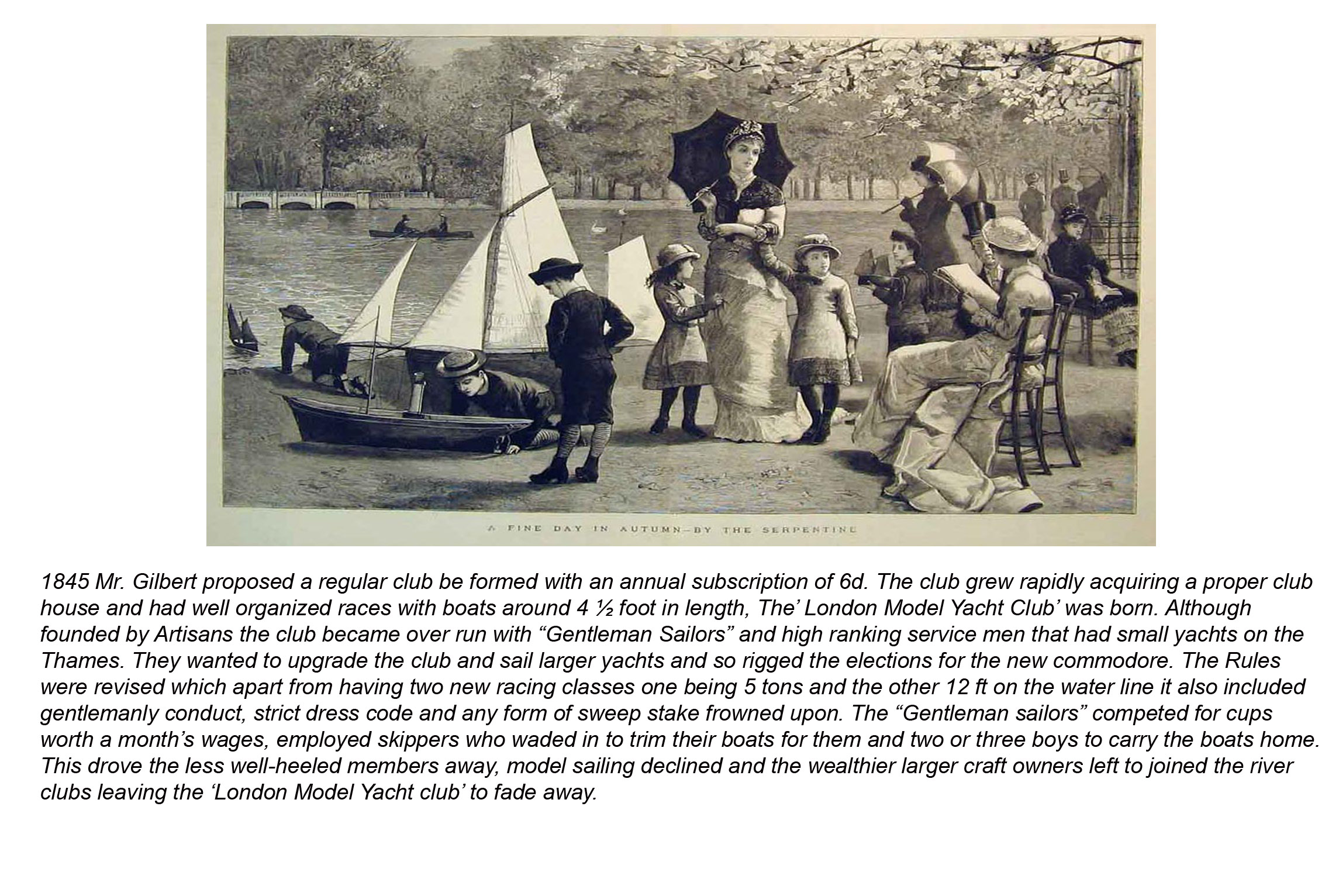 4 The first london model yacht club copy.jpg