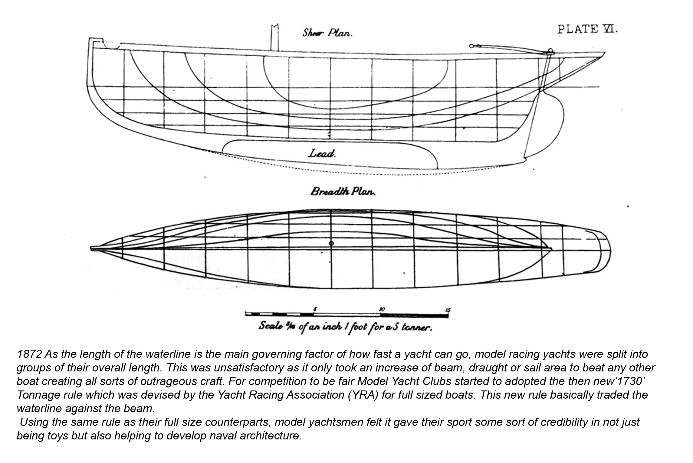 9 Tonnage rule copy.jpg