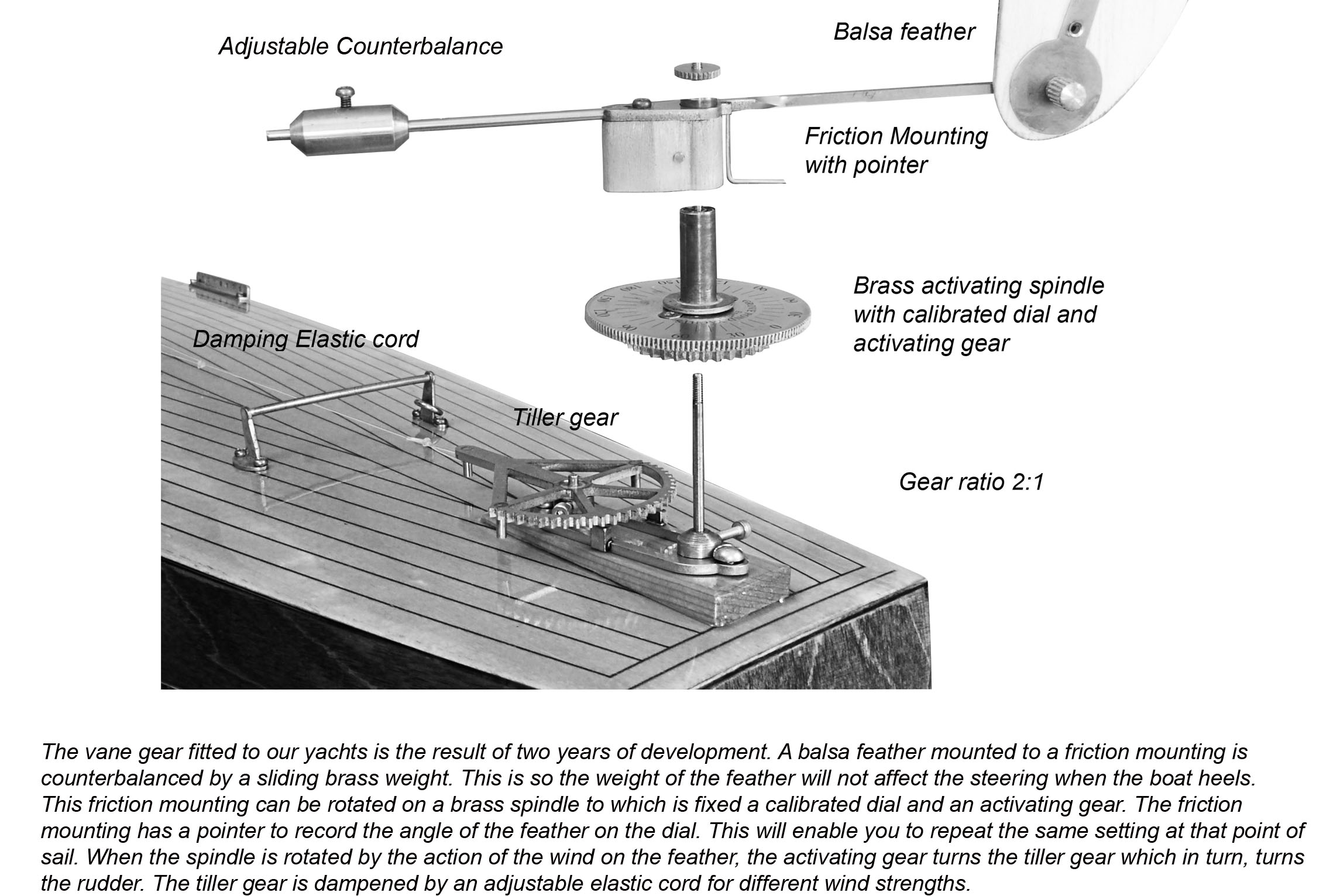 Exploded view.jpg