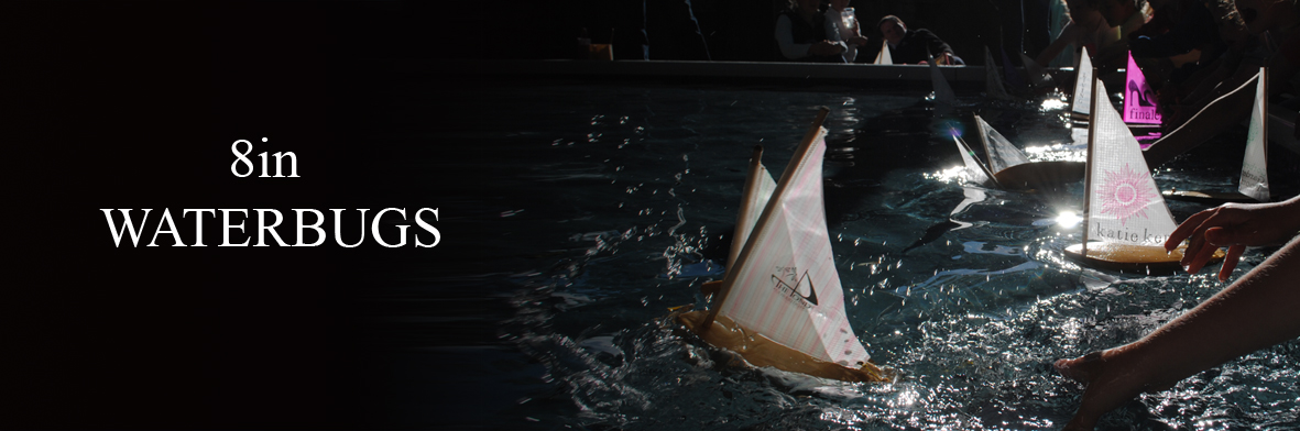 Header copy.jpg