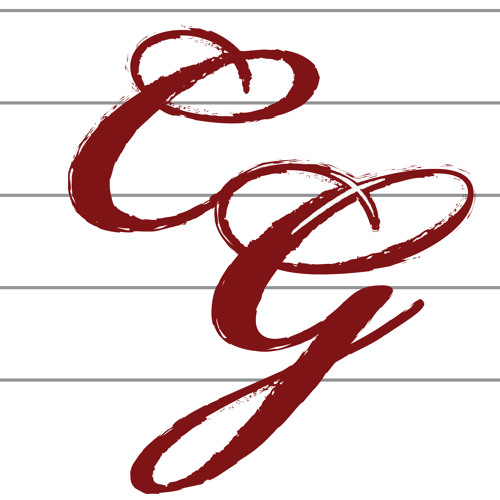 CG Logo.jpg