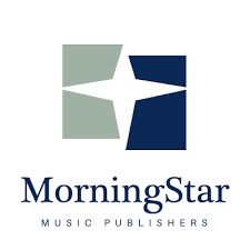 MorningStar Logo.png