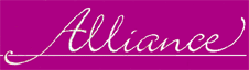 Alliance logo.gif