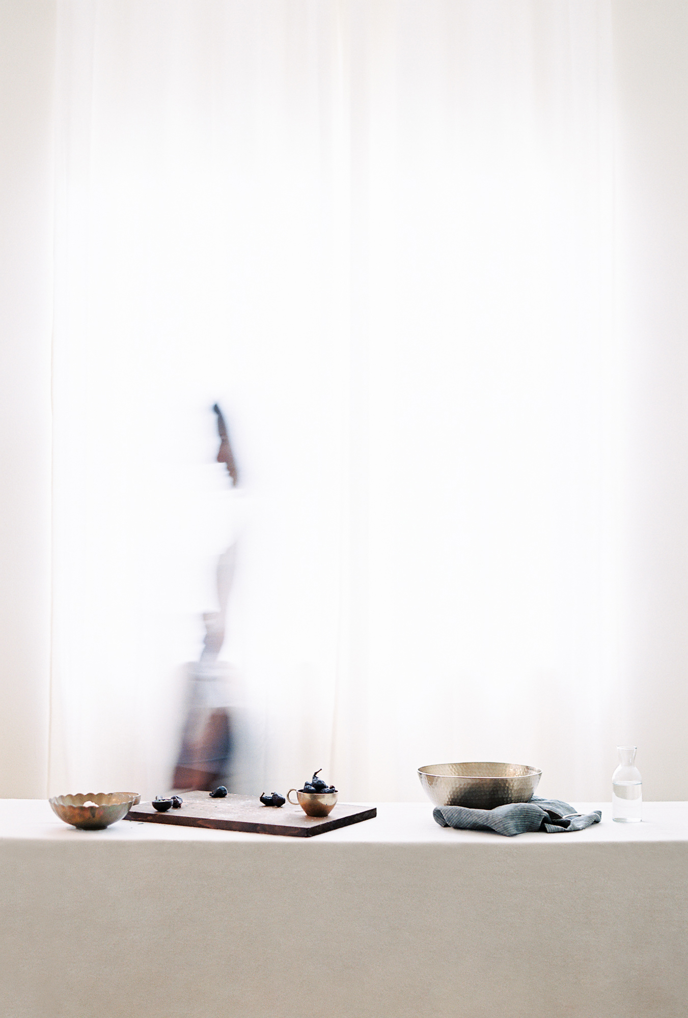  Photo by Melanie Gabrielle